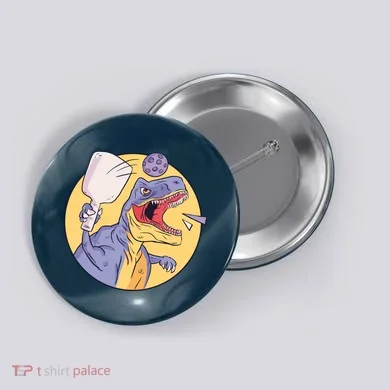 Button