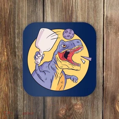 Coaster