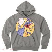 Trex Pickleball Sport Hoodie thumb 0