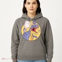 Trex Pickleball Sport Hoodie thumb 5