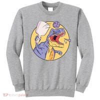 Trex Pickleball Sport Sweatshirt thumb 0