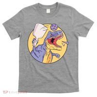 Trex Pickleball Sport T-Shirt thumb 0