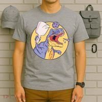 Trex Pickleball Sport T-Shirt thumb 6