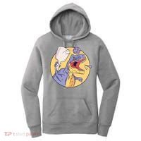 Trex Pickleball Sport Women's Hoodie thumb 0