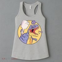Trex Pickleball Sport Women's Tank Top thumb 3