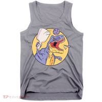 Trex Pickleball Sport Tank Top thumb 0
