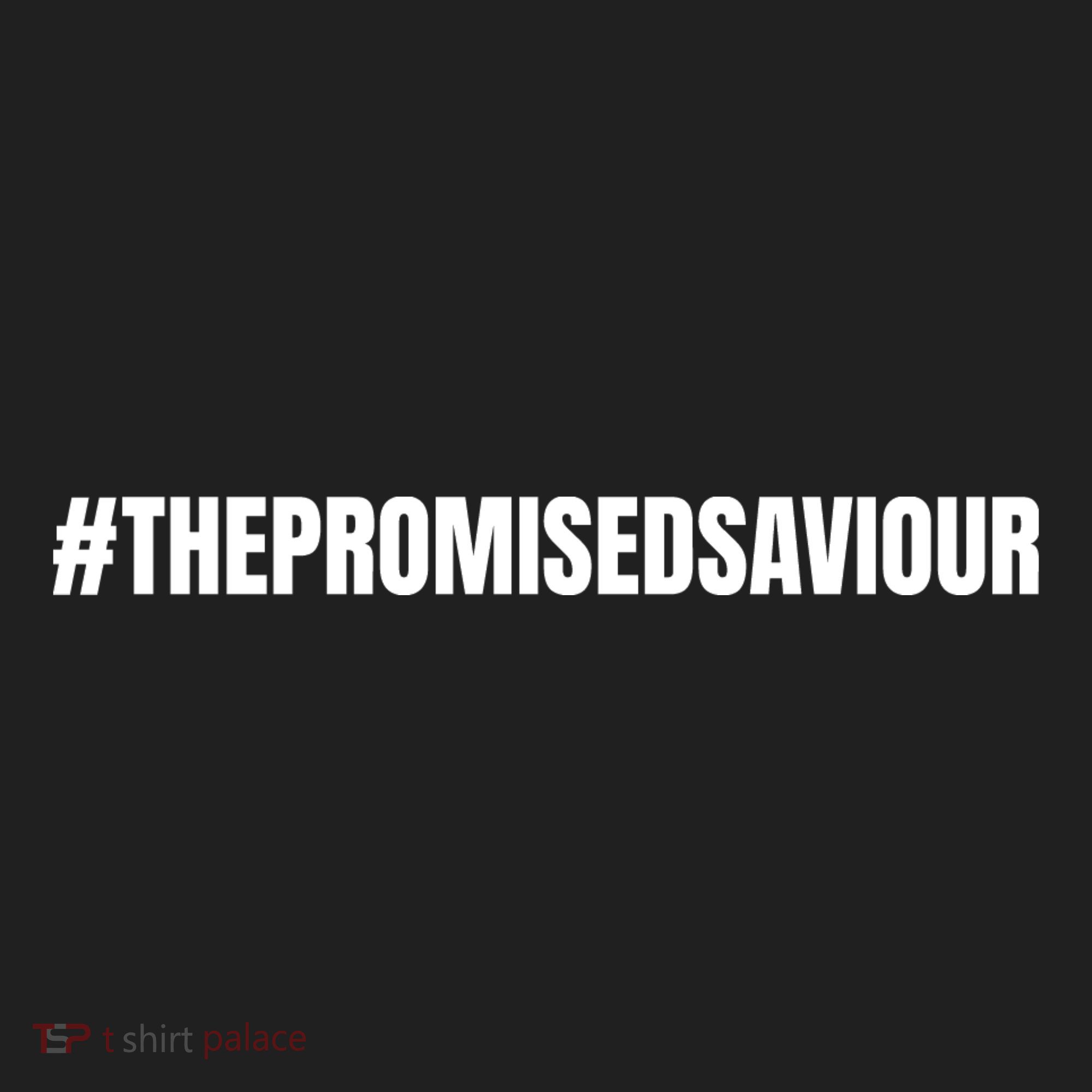 The Promised Saviour #Thepromisedsaviour Jesus Pray Peace Love Beanie