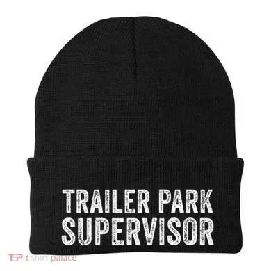 Beanie