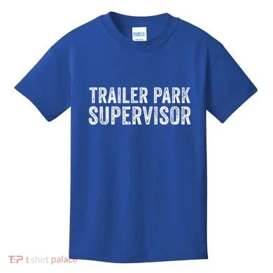 Kids T-Shirt