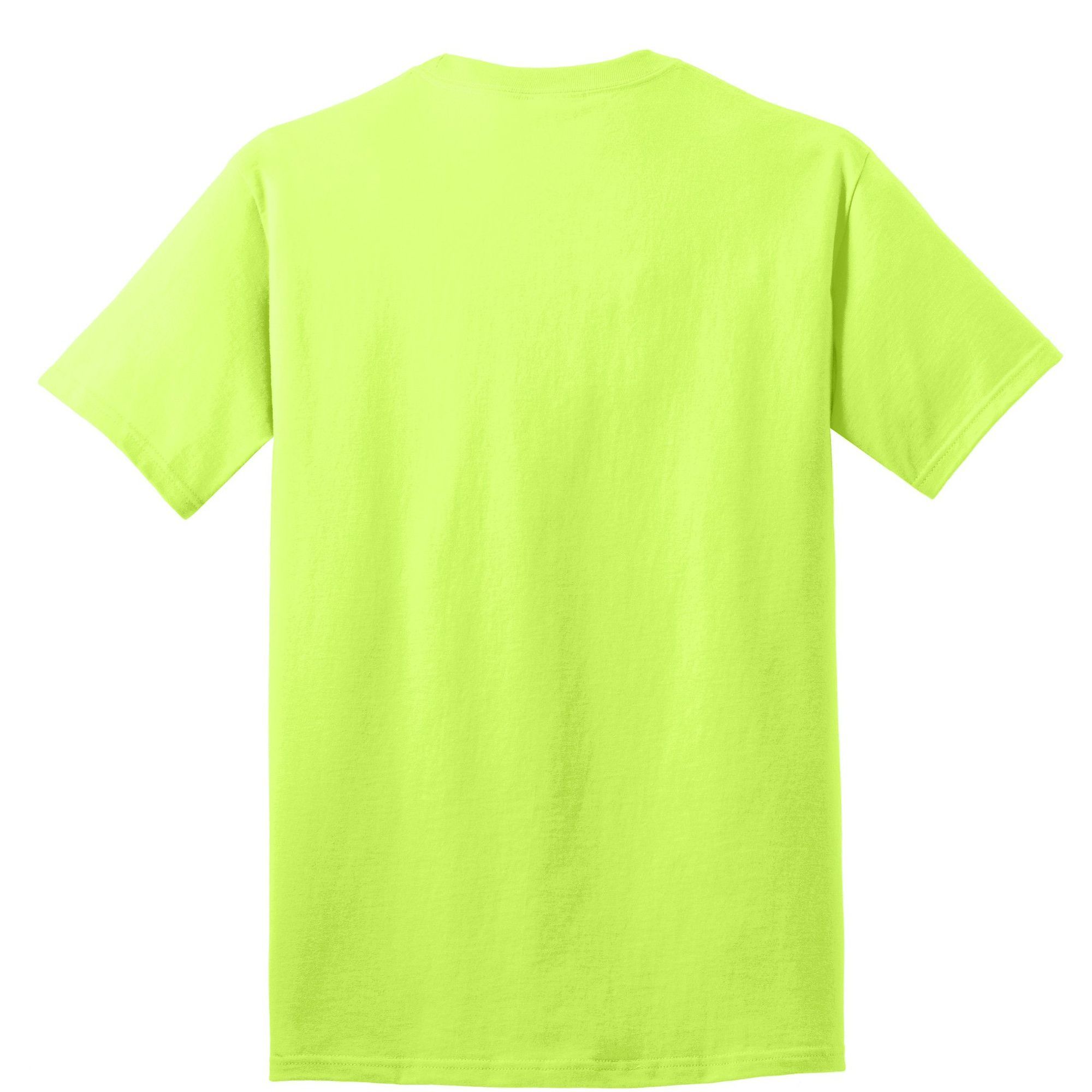 The Pancake Saurus Cute Funny Dinosaur T-Shirt