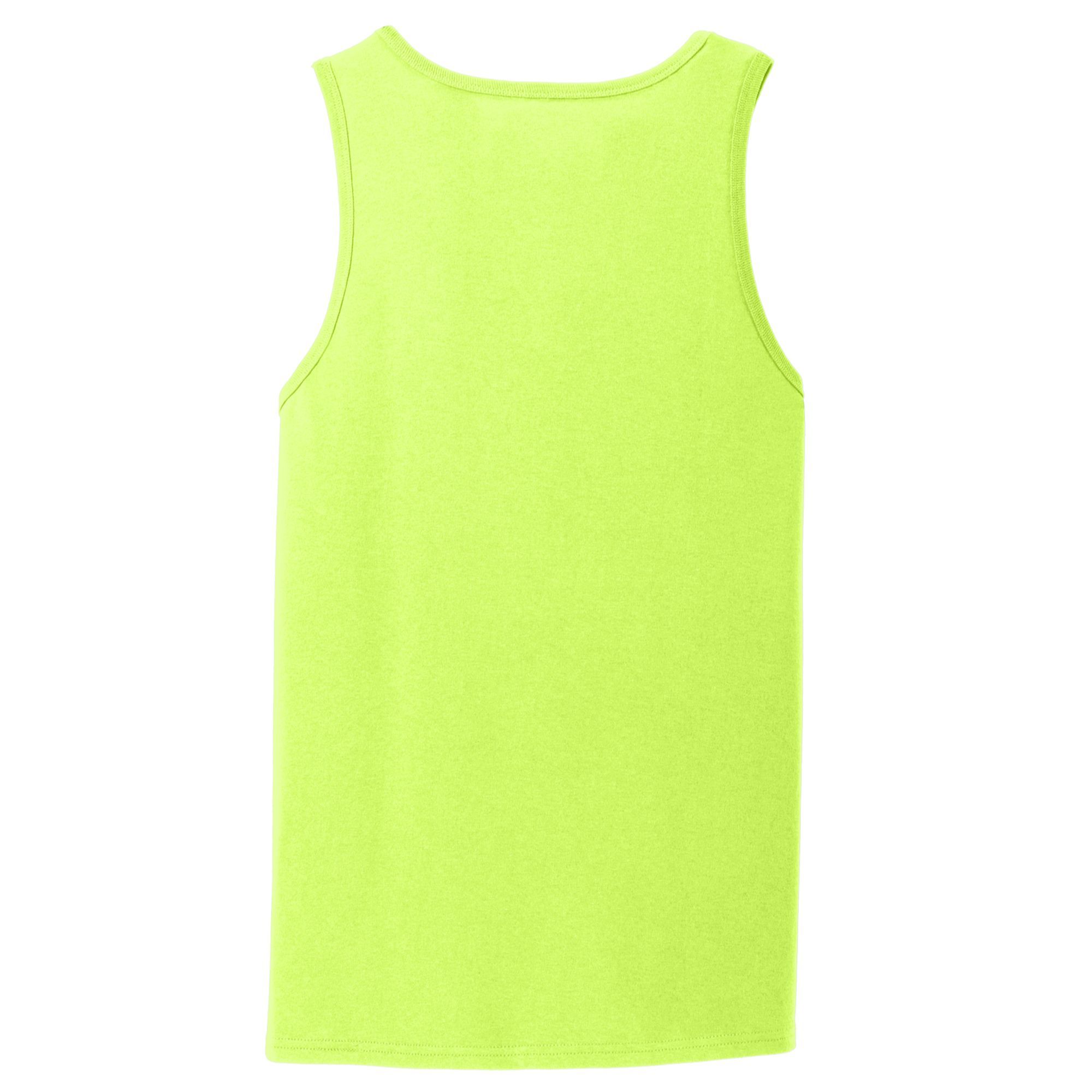 The Pancake Saurus Cute Funny Dinosaur Tank Top