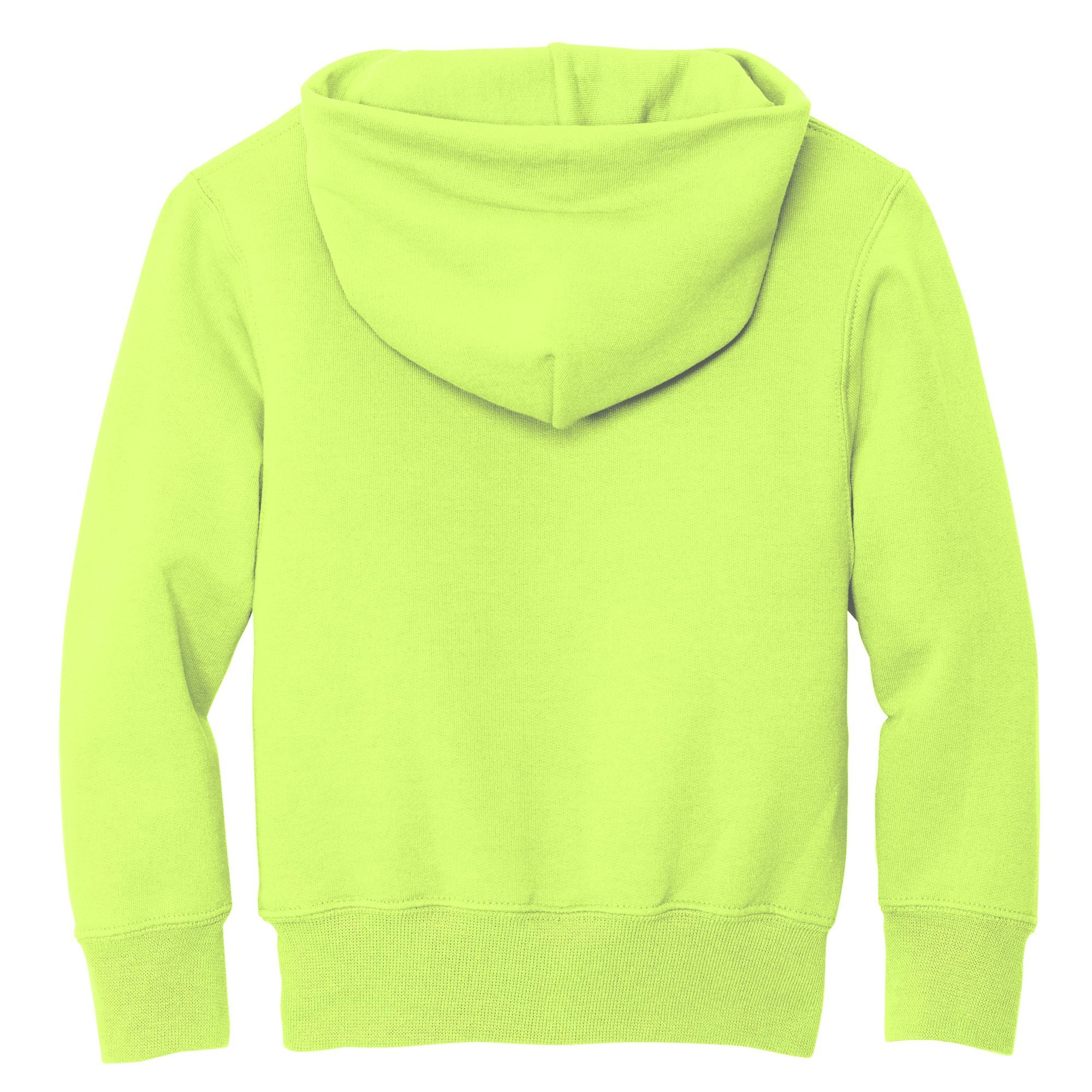 The Pancake Saurus Cute Funny Dinosaur Kids Hoodie