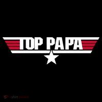 Top Papa Backpack thumb 2