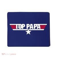 Top Papa Mousepad thumb 0