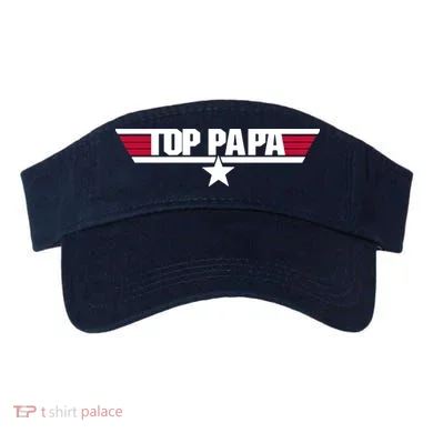 Visor