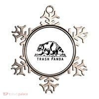 Trash Panda Ornament thumb 0