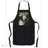 The Pandalorian Apron thumb 0