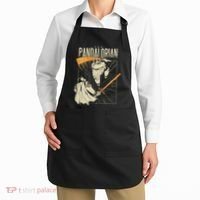 The Pandalorian Apron thumb 2