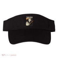The Pandalorian Visor thumb 0