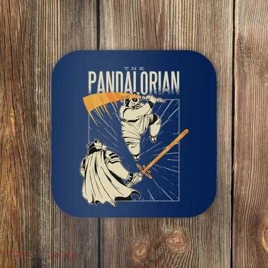 Coaster