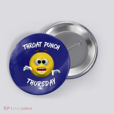 Button