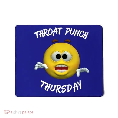 Mousepad