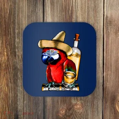 Coaster