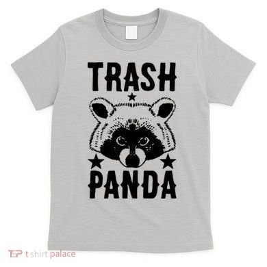 Trash Panda T-Shirt