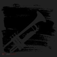 Trumpet Player Women's Sweatshirt thumb 2