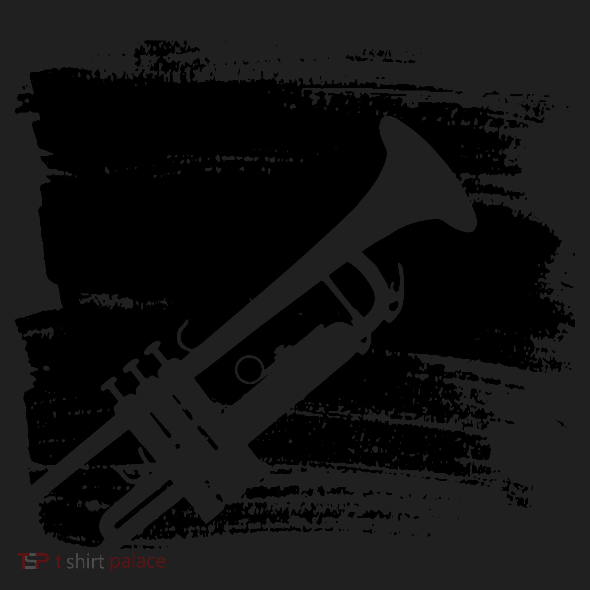 Trumpet Player Women's Sweatshirt