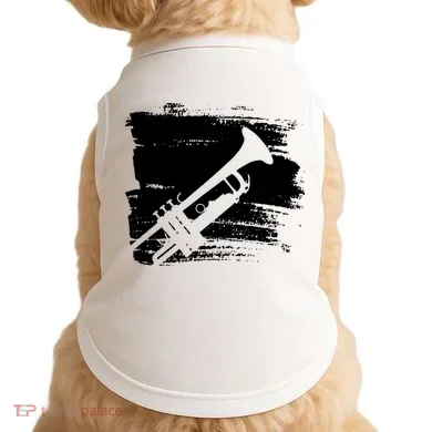 Doggie Tank