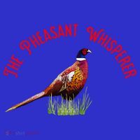 The Pheasant Whisperer Cool Gift Tumbler thumb 3