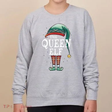Women's Sweatshirt