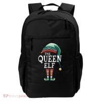 The Queen Elf Backpack thumb 0