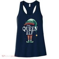 The Queen Elf Women's Tank Top thumb 0