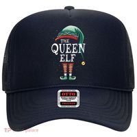 The Queen Elf Hat thumb 0