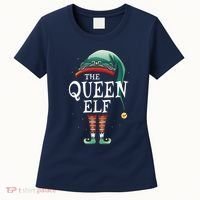 The Queen Elf Women's T-Shirt thumb 0