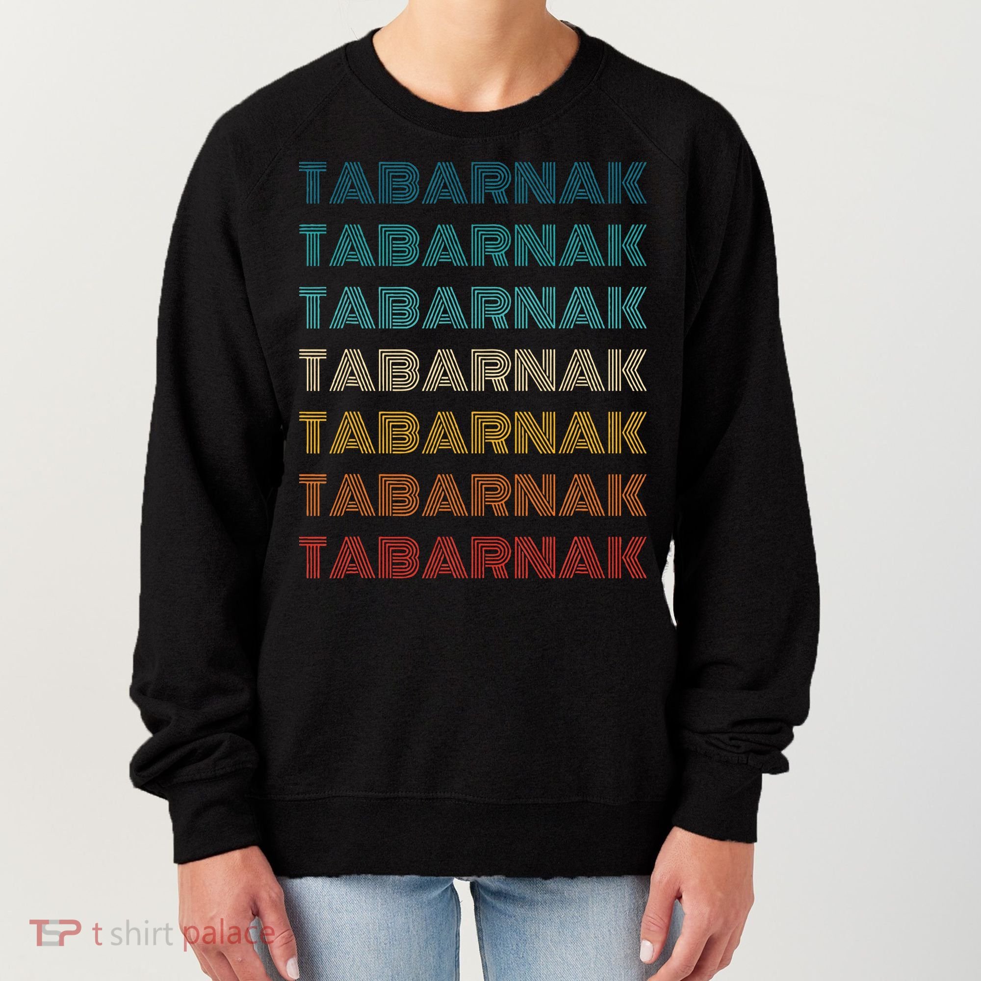 Tabarnak Quebec French Canadian Canada Profanity Sacre Cuss Women's Sweatshirt