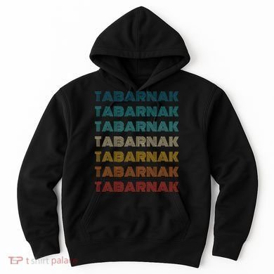 Tabarnak Quebec French Canadian Canada Profanity Sacre Cuss Hoodie