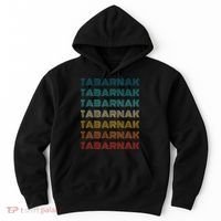 Tabarnak Quebec French Canadian Canada Profanity Sacre Cuss Hoodie thumb 0