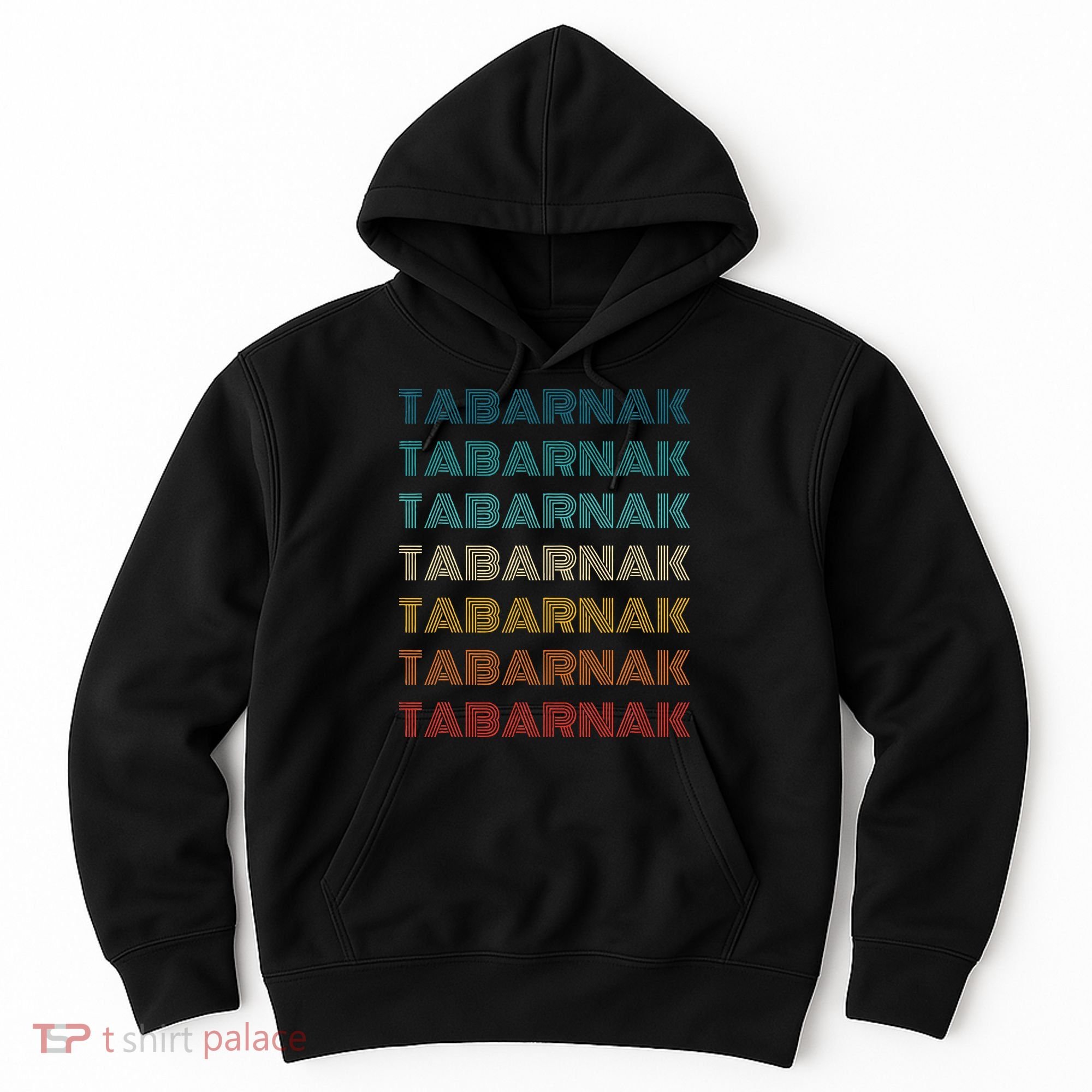 Tabarnak Quebec French Canadian Canada Profanity Sacre Cuss Hoodie