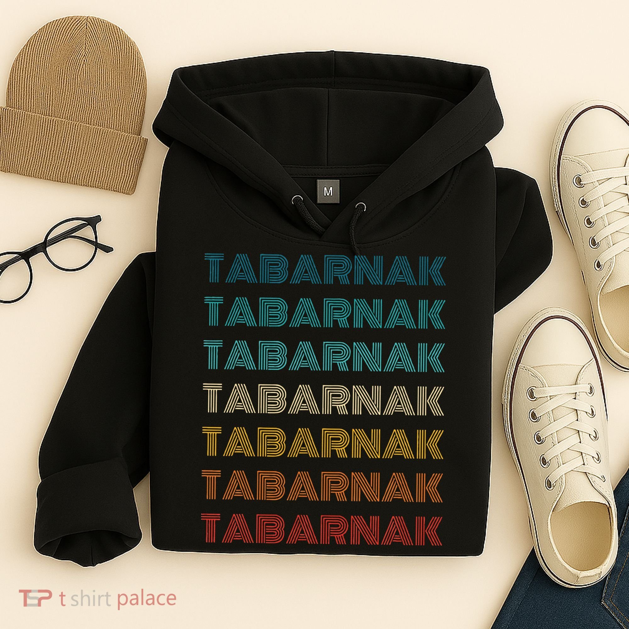 Tabarnak Quebec French Canadian Canada Profanity Sacre Cuss Hoodie