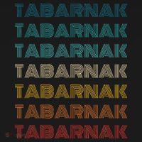 Tabarnak Quebec French Canadian Canada Profanity Sacre Cuss Hoodie thumb 7