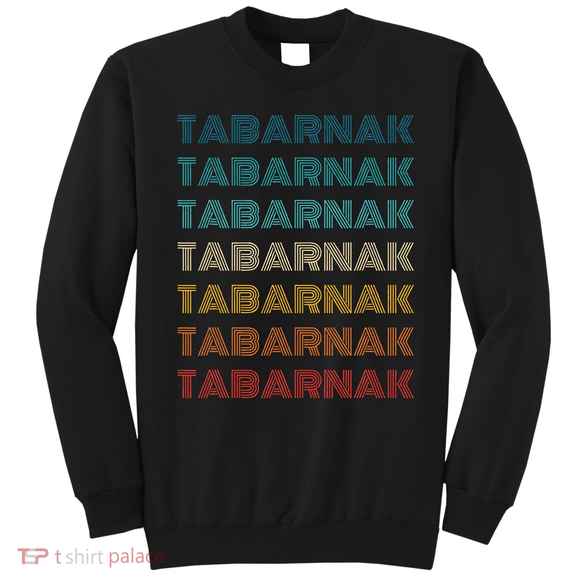 Tabarnak Quebec French Canadian Canada Profanity Sacre Cuss Sweatshirt