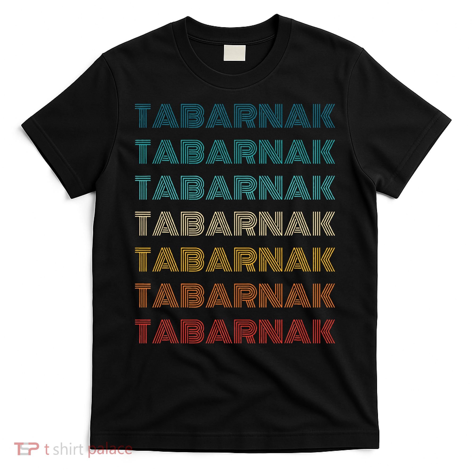 Tabarnak Quebec French Canadian Canada Profanity Sacre Cuss T-Shirt