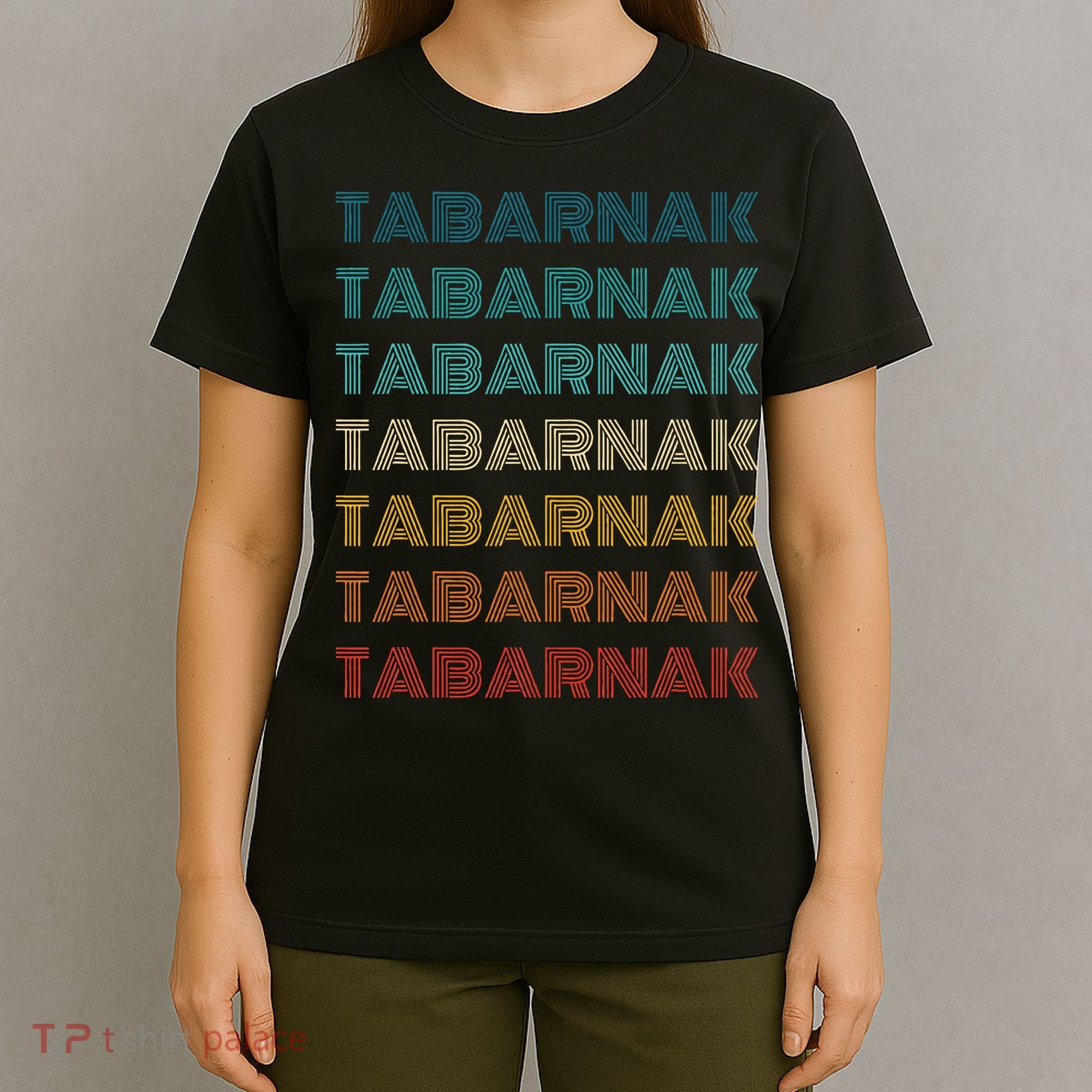Tabarnak Quebec French Canadian Canada Profanity Sacre Cuss T-Shirt