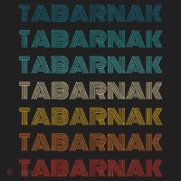 Tabarnak Quebec French Canadian Canada Profanity Sacre Cuss Tumbler thumb 3