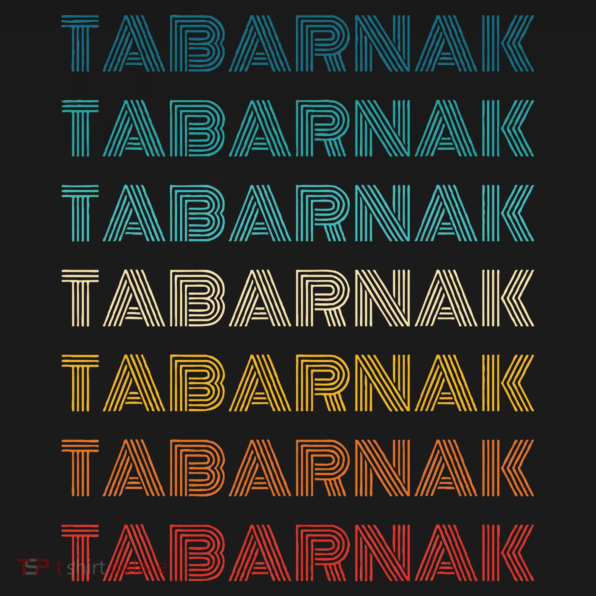Tabarnak Quebec French Canadian Canada Profanity Sacre Cuss Women's Tank Top