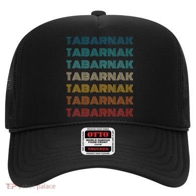 Tabarnak Quebec French Canadian Canada Profanity Sacre Cuss Hat