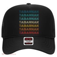 Tabarnak Quebec French Canadian Canada Profanity Sacre Cuss Hat thumb 0